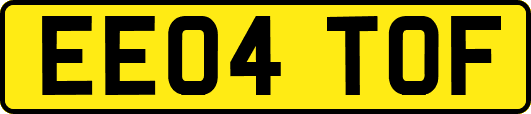 EE04TOF