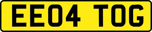 EE04TOG