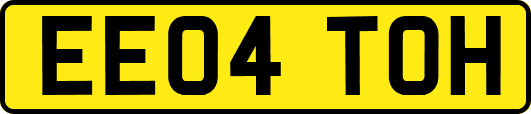 EE04TOH