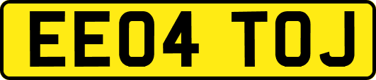 EE04TOJ