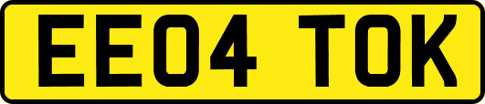 EE04TOK