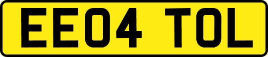 EE04TOL