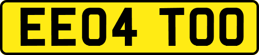 EE04TOO