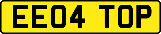 EE04TOP