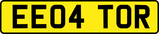 EE04TOR