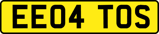 EE04TOS