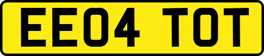 EE04TOT