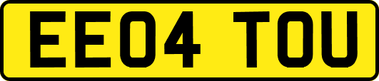 EE04TOU