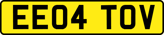 EE04TOV