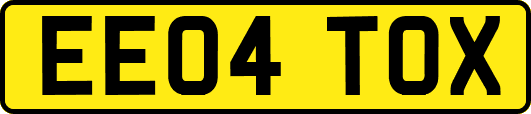 EE04TOX