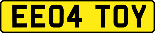 EE04TOY