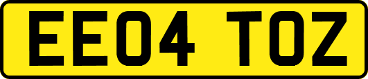 EE04TOZ