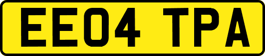 EE04TPA