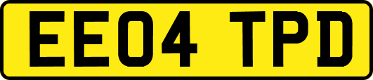 EE04TPD