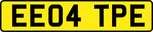 EE04TPE