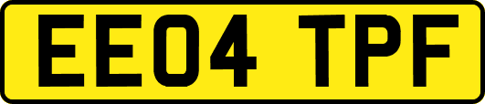 EE04TPF
