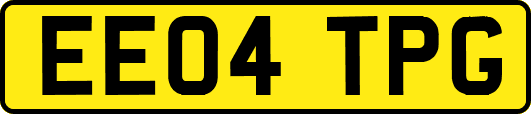 EE04TPG