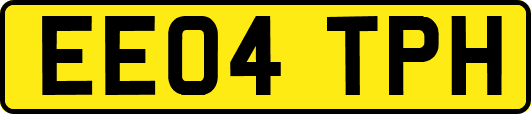 EE04TPH