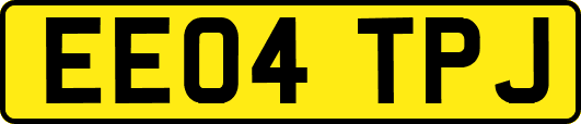 EE04TPJ