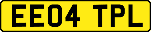 EE04TPL
