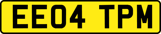 EE04TPM