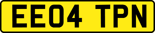 EE04TPN