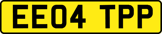 EE04TPP