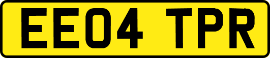 EE04TPR