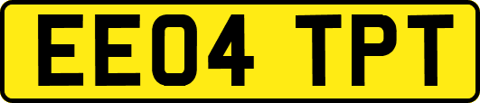 EE04TPT