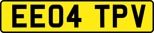 EE04TPV