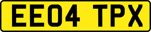 EE04TPX