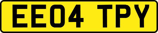 EE04TPY