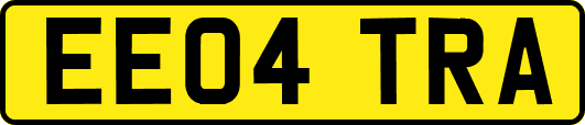 EE04TRA