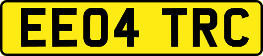 EE04TRC