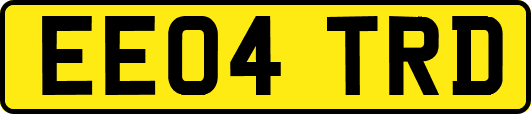 EE04TRD