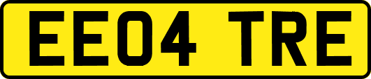 EE04TRE