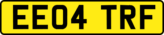 EE04TRF
