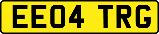 EE04TRG
