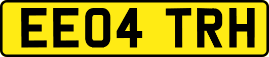 EE04TRH