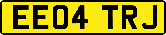 EE04TRJ