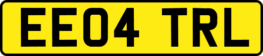 EE04TRL