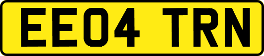 EE04TRN