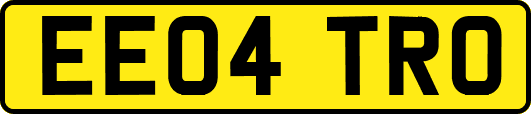 EE04TRO