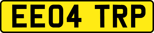 EE04TRP