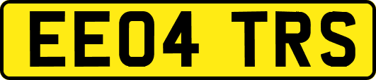 EE04TRS
