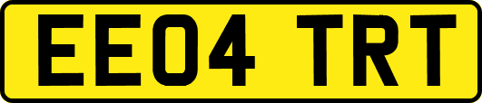 EE04TRT