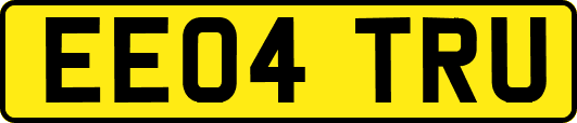 EE04TRU