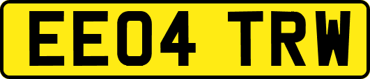 EE04TRW