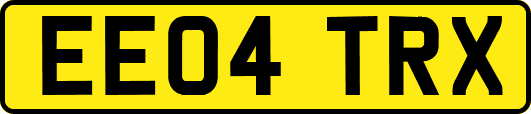 EE04TRX