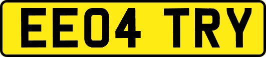 EE04TRY